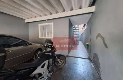 Casa com 1 dormitório para alugar, 60 m² por r$ 1.500,01/mês - jardim adriana - guarulhos/sp