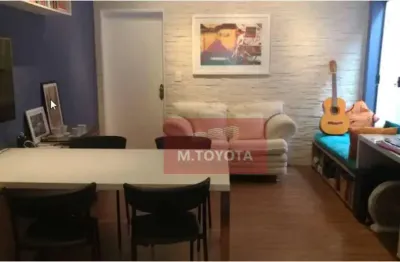Casa com 2 dormitórios à venda, 120 m² por r$ 650.000,00 - parque renato maia - guarulhos/sp