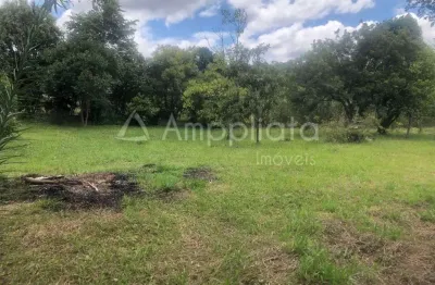 Terreno à venda na joão vitor falavinha, 128, joana olimpia, campina grande do sul por r$ 450.000