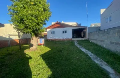 Terreno à venda na rua joão trevisan, 1325, jardim paulista, campina grande do sul por r$ 970.000