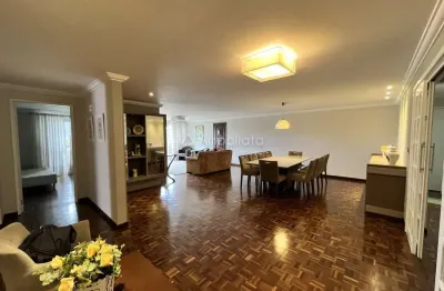 Apartamento com 4 quartos à venda na rua ernâni santiago de oliveira, 371, centro cívico, curitiba, 250 m2 por r$ 1.700.000