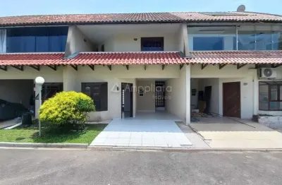 Casa com 3 quartos à venda no jardim paulista, campina grande do sul , 125 m2 por r$ 530.000