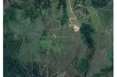 Chácara / sítio à venda na área rural, 4, zona rural, campina grande do sul por r$ 8.000.000