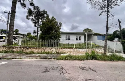 Casa com 4 quartos à venda na rua dos coqueiros, 19, bairro alto, curitiba, 173 m2 por r$ 530.000
