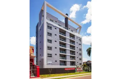 Apartamento com 3 quartos à venda na rua bispo dom josé, 2889, seminário, curitiba, 128 m2 por r$ 1.499.000