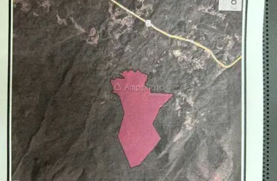 Fazenda à venda na veneza, zona rural, campina grande do sul por r$ 3.900.000