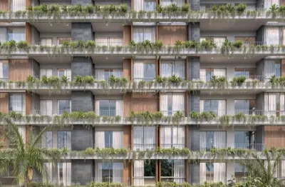 Apartamento com 3 quartos à venda na rua amazonas, 720, água verde, curitiba, 101 m2 por r$ 1.206.889