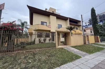 Sala comercial para alugar na rua tamoios, 655, vila izabel, curitiba, 20 m2 por r$ 1.200