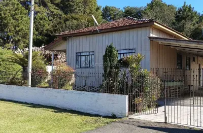 Terreno à venda na santa catarina, 113, canguiri, colombo por r$ 600.000