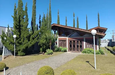 Casa com 3 quartos para alugar na rua augusto staben, jardim paulista, campina grande do sul por r$ 2.500