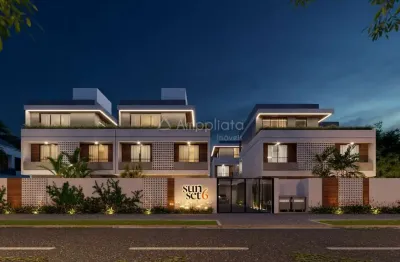 Casa em condomínio fechado com 3 quartos à venda na rua joão antônio xavier, 977, água verde, curitiba, 291 m2 por r$ 1.462.634