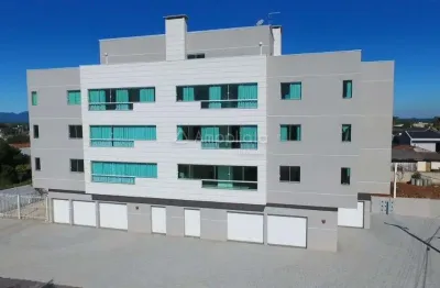 Sala comercial para alugar na rua augusto staben, 2439, jardim paulista, campina grande do sul por r$ 3.600