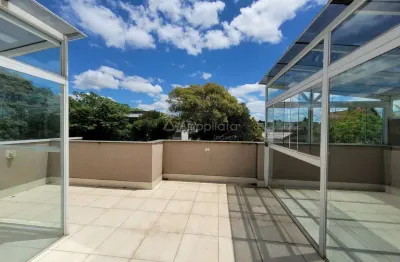 Casa com 3 quartos à venda na rua cascavel, 1619, boqueirão, curitiba, 146 m2 por r$ 790.000
