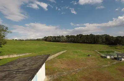 Terreno comercial à venda na ginjiro abe, pocinho, campina grande do sul por r$ 13.700.000