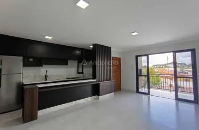 Apartamento com 3 quartos para alugar na pedro augusto bossardi, 933, jardim menino deus, quatro barras por r$ 2.500