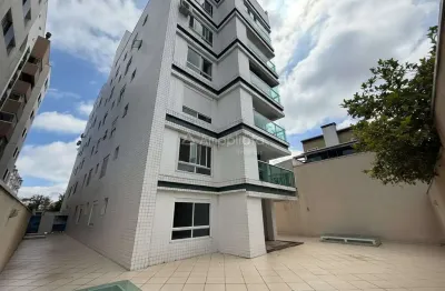 Apartamento com 3 quartos à venda na rua professor sebastião paraná, 1000, vila izabel, curitiba, 184 m2 por r$ 1.550.000