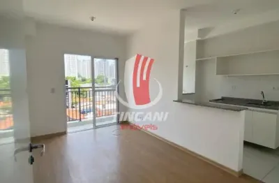 Apartamento (padrão) para locação, 1 dorm, 40 m², sem vaga de garagem