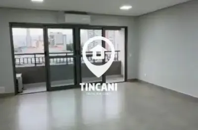 Sala comercial com 1 sala para alugar na Rua Padre Adelino, 570, Quarta Parada, São Paulo