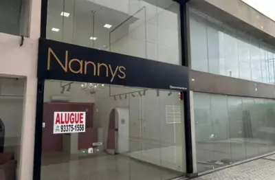 Salão Comercial para Locação – 50 m² | 1 Vaga, Tatuapé , com Mezanino