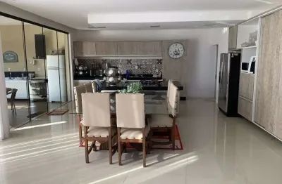 Casa residencial à venda, chácara belvedere, indaiatuba - ca0001.