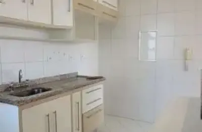 Apartamento residencial à venda, jardim pau preto, indaiatuba - ap0008.