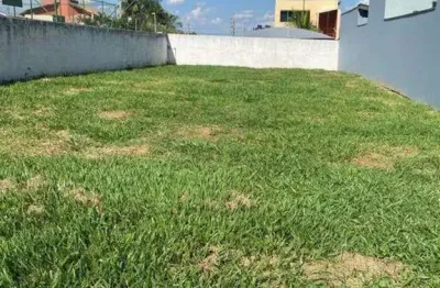 Terreno residencial à venda, jardim residencial dona lucilla, indaiatuba - te0029.
