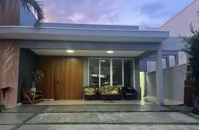 Casa residencial à venda, jardim residencial maria dulce, indaiatuba - ca0032.