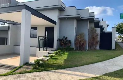 Casa com 3 dormitórios à venda, 140 m² por r$ 900.000,00 - jardins do império - indaiatuba/sp