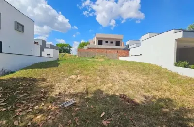 Terreno residencial à venda, jardins di roma, indaiatuba - te0007.