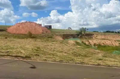 Terreno residencial à venda, jardim quintas da terracota	, indaiatuba - te0019.