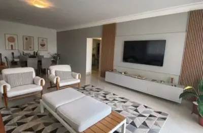 Apartamento residencial à venda, vila sfeir, indaiatuba - ap0004.