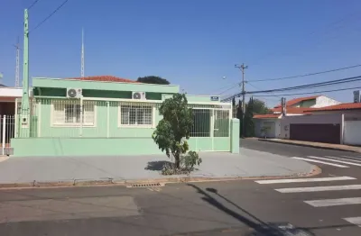 Casa residencial à venda, cidade nova i, indaiatuba - ca0014.