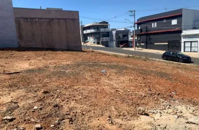 Terreno à venda, 150 m² por r$ 268.000,00 - jardim nova veneza - indaiatuba/sp