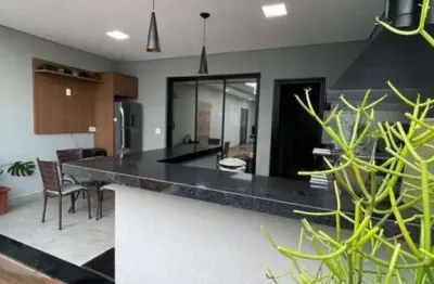 Casa residencial à venda, colinas de indaiatuba, indaiatuba - ca0045.