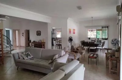 Chácara residencial à venda, terras de itaici, indaiatuba - ch0009.