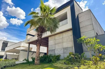 Casa residencial à venda, jardim vila paradiso, indaiatuba - ca0046.