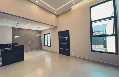 Casa à venda, jardim residencial veneza, indaiatuba - ca0048.