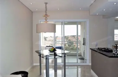 Apartamento residencial à venda, vila homero, indaiatuba - ap0009.