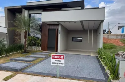 Casa residencial à venda, jardim mantova, indaiatuba - ca0060.