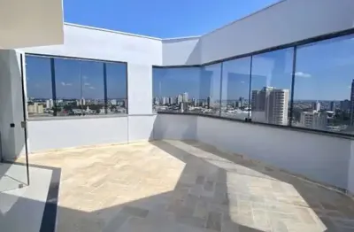 Apartamento residencial à venda, centro, indaiatuba - ap0012.