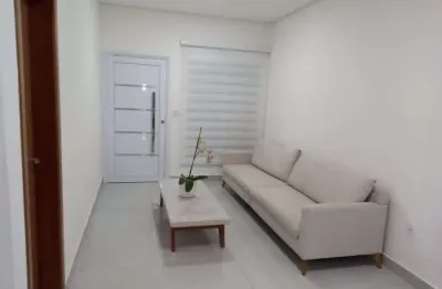 Casa residencial à venda, jardins do império, indaiatuba - ca0077.