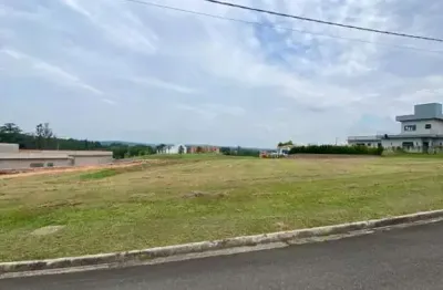 Terreno residencial à venda, jardim indaiatuba golf, indaiatuba - te0055.