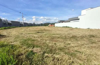 Terreno residencial , jardim regente, indaiatuba - te0041.