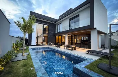 Casa residencial à venda, jardim santa rita, indaiatuba - ca0066.