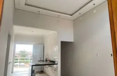 Casa residencial à venda, jardim dos sabiás, indaiatuba - ca0067.