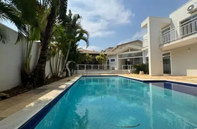 Casa com 5 quartos para venda – jardim villa romana, indaiatuba sp