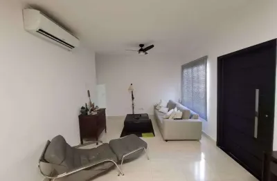Casa residencial à venda, jardins do império, indaiatuba - ca0069.