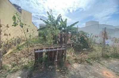 Terreno residencial à venda, jardim esplanada ii, indaiatuba - te0054.