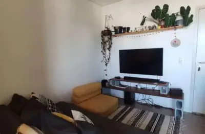 Apartamento residencial à venda, jardim sevilha, indaiatuba - ap0013.