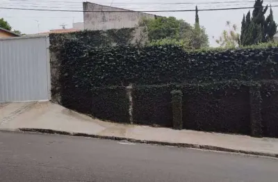 Casa residencial à venda, jardim santiago, indaiatuba - ca0083.